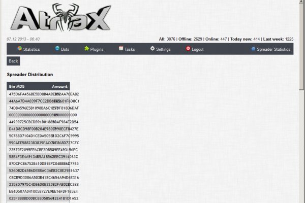 Кракен маркетплейс kr2web in