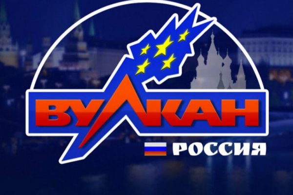 Браузер для кракен