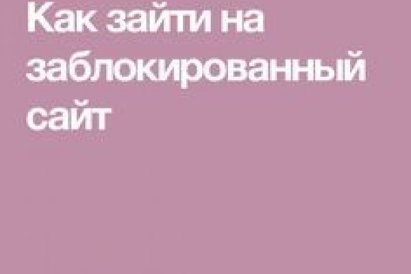 Krn 2at