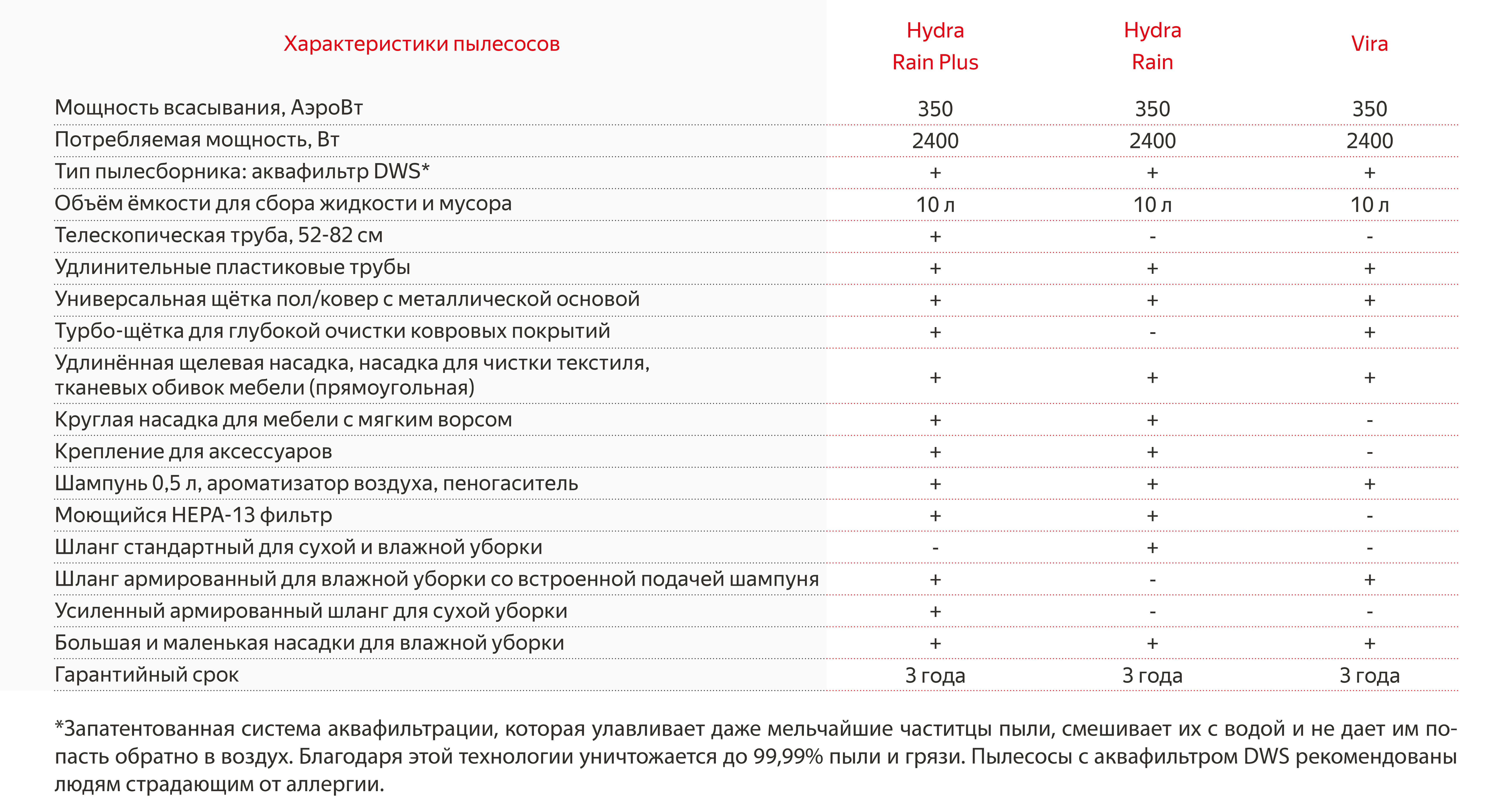 Сайт кракен зайти