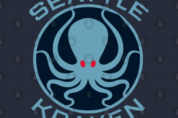 Kraken19at