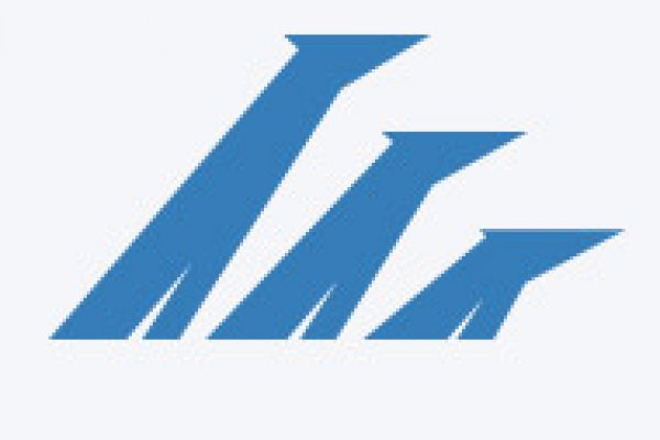 Адрес сайта кракен