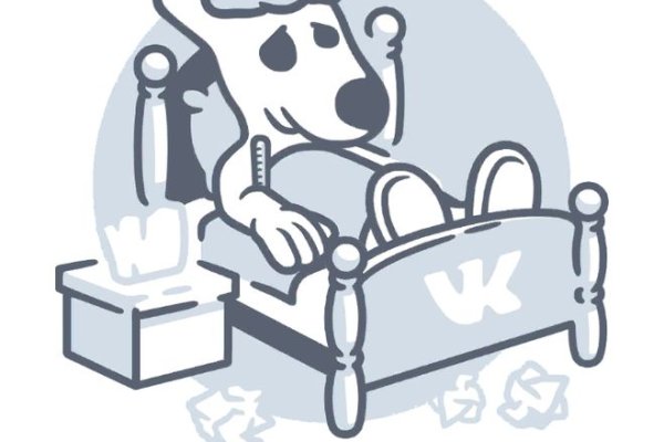 Кракен сайт krknwebs