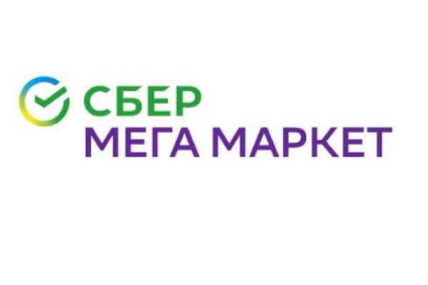 Что такое кракен площадка
