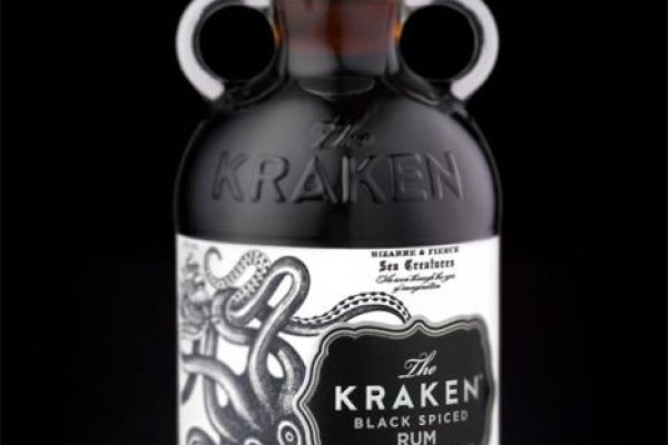 Kraken market зеркала