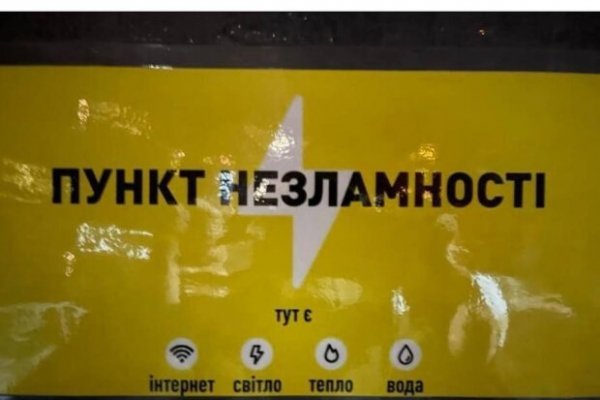 Кракен зон