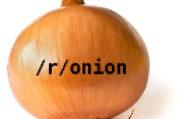 Kraken onion зеркало