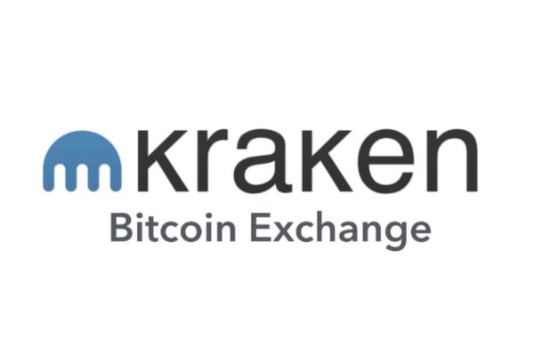 Kraken market ссылка тор