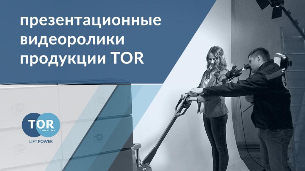 Kraken торговая площадка ссылка